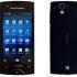 SONY-ERICSSON Xperia ray_ST18a(i) Сотовые GSM, смартфоны инструкция, поддержка, форум, описание, мануал