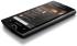 SONY-ERICSSON Xperia ray_ST18a(i) Сотовые GSM, смартфоны инструкция, поддержка, форум, описание, мануал