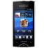 SONY-ERICSSON Xperia ray_ST18a(i) Сотовые GSM, смартфоны инструкция, поддержка, форум, описание, мануал