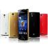 SONY-ERICSSON Xperia ray_ST18a(i) Сотовые GSM, смартфоны инструкция, поддержка, форум, описание, мануал