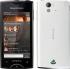 SONY-ERICSSON Xperia ray_ST18a(i) Сотовые GSM, смартфоны инструкция, поддержка, форум, описание, мануал