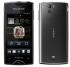 SONY-ERICSSON Xperia ray_ST18a(i) Сотовые GSM, смартфоны инструкция, поддержка, форум, описание, мануал