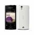 SONY-ERICSSON Xperia ray_ST18a(i) Сотовые GSM, смартфоны инструкция, поддержка, форум, описание, мануал