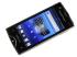 SONY-ERICSSON Xperia ray_ST18a(i) Сотовые GSM, смартфоны инструкция, поддержка, форум, описание, мануал