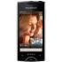 SONY-ERICSSON Xperia ray_ST18a(i) Сотовые GSM, смартфоны инструкция, поддержка, форум, описание, мануал