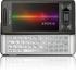 SONY-ERICSSON Xperia X1 Сотовые GSM, смартфоны инструкция, поддержка, форум, описание, мануал