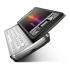 SONY-ERICSSON Xperia X1 Сотовые GSM, смартфоны инструкция, поддержка, форум, описание, мануал