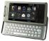 SONY-ERICSSON Xperia X1 Сотовые GSM, смартфоны инструкция, поддержка, форум, описание, мануал