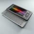 SONY-ERICSSON Xperia X1 Сотовые GSM, смартфоны инструкция, поддержка, форум, описание, мануал