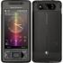 SONY-ERICSSON Xperia X1 Сотовые GSM, смартфоны инструкция, поддержка, форум, описание, мануал
