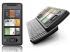 SONY-ERICSSON Xperia X1 Сотовые GSM, смартфоны инструкция, поддержка, форум, описание, мануал