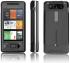 SONY-ERICSSON Xperia X1 Сотовые GSM, смартфоны инструкция, поддержка, форум, описание, мануал