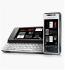 SONY-ERICSSON Xperia X1 Сотовые GSM, смартфоны инструкция, поддержка, форум, описание, мануал