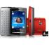 SONY-ERICSSON Xperia X10 Сотовые GSM, смартфоны инструкция, поддержка, форум, описание, мануал