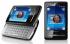 SONY-ERICSSON Xperia X10 Сотовые GSM, смартфоны инструкция, поддержка, форум, описание, мануал