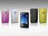 SONY-ERICSSON Xperia X10 Сотовые GSM, смартфоны инструкция, поддержка, форум, описание, мануал