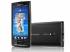 SONY-ERICSSON Xperia X10 Сотовые GSM, смартфоны инструкция, поддержка, форум, описание, мануал
