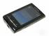 SONY-ERICSSON Xperia X10 mini_E10a(i) Сотовые GSM, смартфоны инструкция, поддержка, форум, описание, мануал