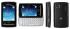 SONY-ERICSSON Xperia X10 mini_E10a(i) Сотовые GSM, смартфоны инструкция, поддержка, форум, описание, мануал