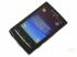 SONY-ERICSSON Xperia X10 mini_E10a(i) Сотовые GSM, смартфоны инструкция, поддержка, форум, описание, мануал
