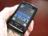 SONY-ERICSSON Xperia X10 mini_E10a(i) Сотовые GSM, смартфоны инструкция, поддержка, форум, описание, мануал