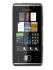 SONY-ERICSSON Xperia X2 Сотовые GSM, смартфоны инструкция, поддержка, форум, описание, мануал