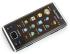 SONY-ERICSSON Xperia X2 Сотовые GSM, смартфоны инструкция, поддержка, форум, описание, мануал