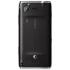 SONY-ERICSSON Xperia X2 Сотовые GSM, смартфоны инструкция, поддержка, форум, описание, мануал