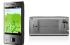 SONY-ERICSSON Xperia X2 Сотовые GSM, смартфоны инструкция, поддержка, форум, описание, мануал