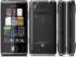 SONY-ERICSSON Xperia X2 Сотовые GSM, смартфоны инструкция, поддержка, форум, описание, мануал