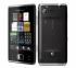 SONY-ERICSSON Xperia X2 Сотовые GSM, смартфоны инструкция, поддержка, форум, описание, мануал
