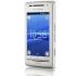 SONY-ERICSSON Xperia X8_E15a(i) Сотовые GSM, смартфоны инструкция, поддержка, форум, описание, мануал