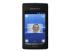 SONY-ERICSSON Xperia X8_E15a(i) Сотовые GSM, смартфоны инструкция, поддержка, форум, описание, мануал