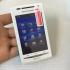 SONY-ERICSSON Xperia X8_E15a(i) Сотовые GSM, смартфоны инструкция, поддержка, форум, описание, мануал