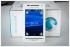 SONY-ERICSSON Xperia X8_E15a(i) Сотовые GSM, смартфоны инструкция, поддержка, форум, описание, мануал