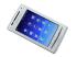 SONY-ERICSSON Xperia X8_E15a(i) Сотовые GSM, смартфоны инструкция, поддержка, форум, описание, мануал