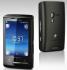 SONY-ERICSSON Xperia X8_E15a(i) Сотовые GSM, смартфоны инструкция, поддержка, форум, описание, мануал