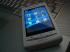 SONY-ERICSSON Xperia X8_E15a(i) Сотовые GSM, смартфоны инструкция, поддержка, форум, описание, мануал