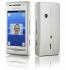 SONY-ERICSSON Xperia X8_E15a(i) Сотовые GSM, смартфоны инструкция, поддержка, форум, описание, мануал