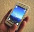 SONY-ERICSSON Xperia X8_E15a(i) Сотовые GSM, смартфоны инструкция, поддержка, форум, описание, мануал