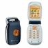 SONY-ERICSSON Z200 Сотовые GSM, смартфоны инструкция, поддержка, форум, описание, мануал
