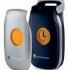 SONY-ERICSSON Z200 Сотовые GSM, смартфоны инструкция, поддержка, форум, описание, мануал
