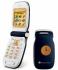 SONY-ERICSSON Z200 Сотовые GSM, смартфоны инструкция, поддержка, форум, описание, мануал