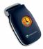 SONY-ERICSSON Z200 Сотовые GSM, смартфоны инструкция, поддержка, форум, описание, мануал