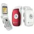 SONY-ERICSSON Z200 Сотовые GSM, смартфоны инструкция, поддержка, форум, описание, мануал