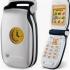 SONY-ERICSSON Z200 Сотовые GSM, смартфоны инструкция, поддержка, форум, описание, мануал