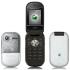 SONY-ERICSSON Z250 Сотовые GSM, смартфоны инструкция, поддержка, форум, описание, мануал