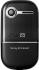 SONY-ERICSSON Z250 Сотовые GSM, смартфоны инструкция, поддержка, форум, описание, мануал