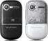 SONY-ERICSSON Z250 Сотовые GSM, смартфоны инструкция, поддержка, форум, описание, мануал