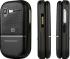 SONY-ERICSSON Z250 Сотовые GSM, смартфоны инструкция, поддержка, форум, описание, мануал
